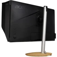 Монитор Acer ConceptD CP5 CP5271UV фото 6